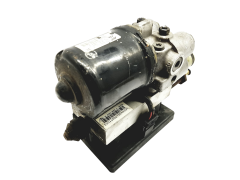 Abs-pump Sharan Galaxy 7M0614111B 7M0907379 Ate