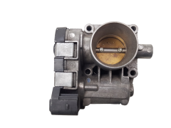 Spjällhusventil Fiat Ford 5519278 40SMF10 Magneti Marelli 1271