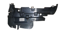 Kylarlock Höger Original Citroen C5 II 7104EF