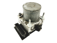 Abs-pump Fiat Panda 46802215 0265231312 0265800306 60453