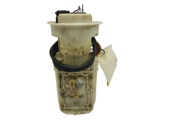 Bränslepump 6Q0919051F A2C53021868 VW Skoda Seat VDO 69772