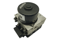 Abs-pump Peugeot 206 9632539480 10.0948-1108.3 Ate 67163