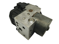 Abs-pump Toyota Corolla 44510-02050 0273004571 0265216850 66096