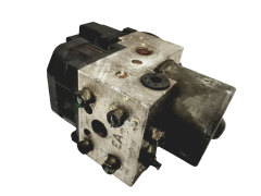 Abs-pump Opel Corsa C 09127108 0273004227 Bosch 32865
