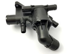 Termostathus Original Renault Megane Scenic III 1.6 dCi 110617671R