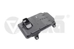 Växellådsoljefilter 0C8325435 33251611601 VW Touareg Audi Q7 Vika