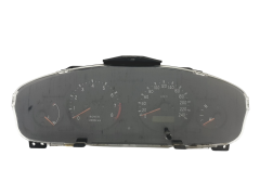 Hastighetsmätare Rover 45 AR-0052-001 AR0052001 58480