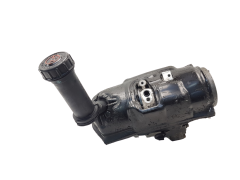 Servopump Peugeot 307 9645100980 A5090210 HPI