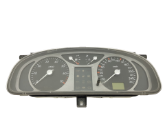Varvräknare Renault Laguna 2 8200218874 B 27028