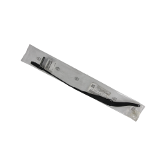 Torkararm Höger Fram Original 288817464R Renault
