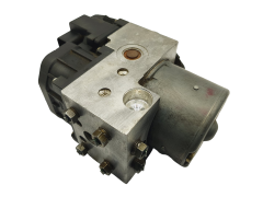 Abs-pump Renault Megane Scenic 7700432643 0273004395 0265216732 61998