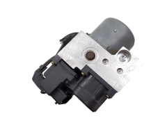 Abs-pump Citroen Xsara 2 0273004440 9636084480 0265216722 1885