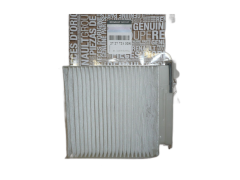 Kupéfilter Original 272772132R Renault Dacia