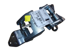Dörrgångjärn Nedre Bak Original 1623816080 Citroen Peugeot Fiat