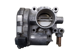 Spjällhusventil Toyota 22030-0Q010-A 0280750192 Bosch 2617