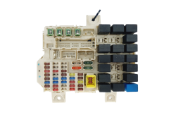 Säkringsbox Mitsubishi 8565A174 37866