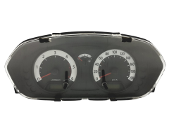 Varvräknare Kia Picanto 94013-07330 11001-118500K 51077