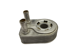 Oljekylare Ford CM5G-6B856-FA