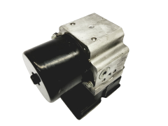 Abs-pump Lancia Ypsilon 51703571 54084694D TRW 60441