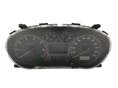 Varvräknare Seat Ibiza W06K0920850 110008924001 57206