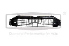 Förstärkning av Atraps Gör Audi Q3 83A853692A 88531847502 DPA