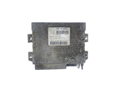 Styrenhet IAW6F.S3 7787317 61602.049.03 Fiat Magneti Marelli 61699