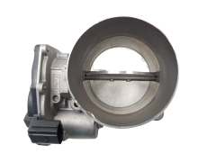 Spjällhusventil Land Range Rover BC3Q-9F991-DA Q0M7C 3049