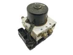 Abs-pump Chrysler Voyager P04721427AK 04686702AE Ate 66397