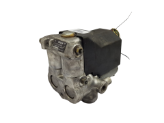 Abs-pump Mercedes-Benz E W124 0265200043 Bosch 5598