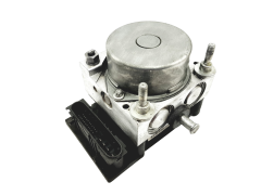 Abs-pump FiaT Idea 51772682 0265800526 Bosch 45788