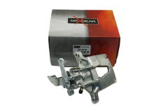 Bromsok Höger Bak Opel Movano 82-0018 4405544 4403463 9121377 9111463