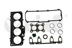 Topplockspackning Sats 008600024 K10979001 VW Seat Skoda Vika