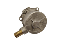 Vakuumpump 8200031420 Renault Megane 1,9 D
