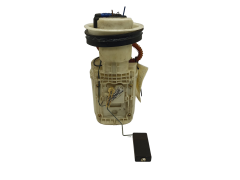 Bränslepump 1J0919051H 228233001003 VW Audi Seat Skoda VDO 69726