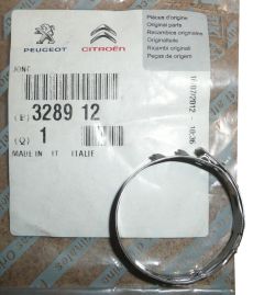 Klämma Osłony Przegubu Ny Original 3289.12 328912 Citroen Peugeot