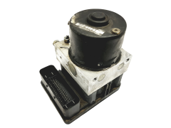 Abs-pump Mazda 2 Ford Fusion Fiesta 2S61-2M110-CE ATE 37458