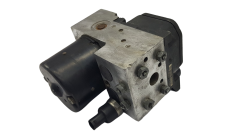 Abs-pump ESP Mercedes A W168 A0034314512 0265202412 1508