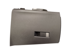 Handskfack Citroen DS7 9820126477