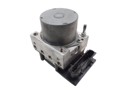 Abs-pump 107 C1 Aygo 44510-0H010 0265800441 0265231579 Bosch 1822