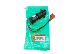 Temperatursensor Renault 7701055160 8200205642 Original