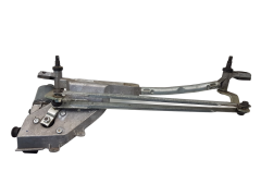 Torkarmekanik Ford Fiesta 8A61-17500-AD 8A61-17B571-AA 1480
