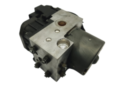 Abs-pump Peugeot 406 9630532980 0273004270 0265216543 65291
