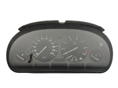 Hastighetsmätare BMW 5 E39 6211 8375669 110008735031 43502