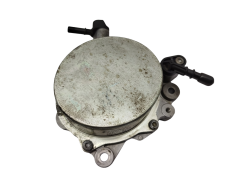 Vakuumpump 9674192280 7.04225.03 00 Citroen Peugeot 2.0 HDI