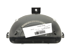 Varvräknare Citroen C2 C3 P9650735480 G 01 57937