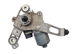 Torkarmotor Höger Ford Focus BM51-17504-BK BM51-17K484-B