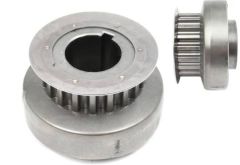 Kamaxeldrev Original Citroen Peugeot C2 C3 206 306 1.0-1.6 TU 0513A0