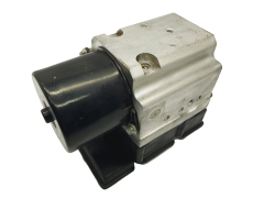 Abs-pump Alfa Romeo 159 51804856 54084905A TRW 61482