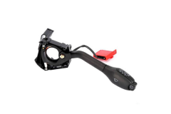 Vindrutetorkarströmbrytare 6N0953519B 99530057401 VW Seat Vika