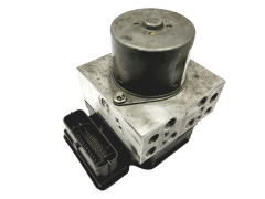 Abs-pump Ford Mondeo S-Max CG91-2C405-CC TRW